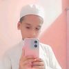 hammad.khan.30295