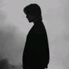 bts___army182