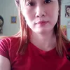myhoa9581
