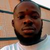 oluchukwufrankli2