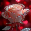 user8787730961226