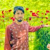 user49167961660016