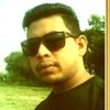 user63547548199744