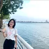 haanh.n29