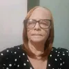 creuzeni.peixoto