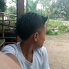 veriz.kece1