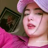 xb_xmn