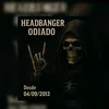 headbangerodio