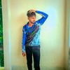 tiktok.ashik2