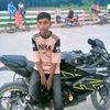 ewr__said__nur__7