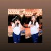 dede_rini5