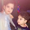 user594508307