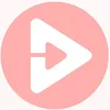 dorama.addicted