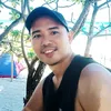 chrisfindsph