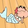 bomaylanhatmaybetuoilon