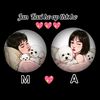 for.m.a.mylove0