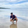 _meonghideng_