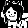 temmie_reference