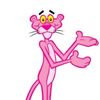 the.lonely.vibe.rater