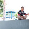 apang08_jr
