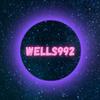 wells992