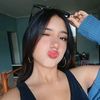 xtp_mili