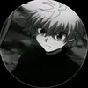 rip_anime.deutsch
