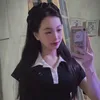 nguyn.nguyn7136