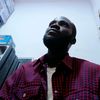 chukwuemekakingsle