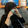 just_for_fun_1122