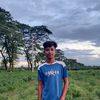 md.nayebkhan