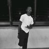 krazzybigbody