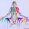 mohammedsoulayma7