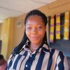 josephine_igbinidu
