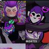 skmortis.main1