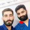 hassian112