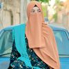 afza_280