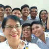 evelyn.gonzales444