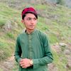 saqib.khan4773