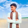 atikur.rahman.777