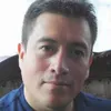 jaimehidalgo73