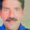 ghulam.qabir.147