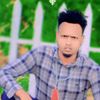 nasro.axmed86
