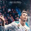 mohamad.haidar53