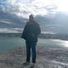 inoubli.hatem