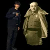 jacobooo.gzg