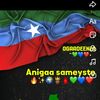 queen_yasmiin17