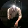 abdalolbbn7