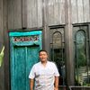 pesonagarangan07