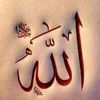 user2283153205968